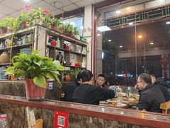 -张记焖窑·十五年专注焖烤(雍和宫店)