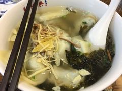 -勤德兴(湖滨路店)