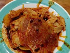 -马三洋芋片(兰州总店)