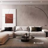 最没用的9件家居用品