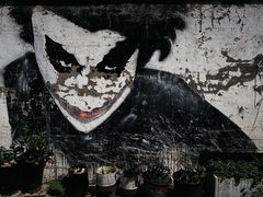 -半岛1919创意园区