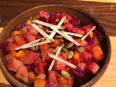-FAT COW(虹梅路店)