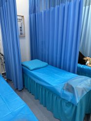 -广州健丽·去眼袋医疗美容机构