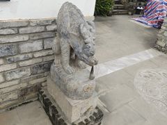 -三圣花乡旅游区