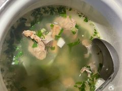 -相约·羊村小馆非遗手抓肉(七一酱园店)
