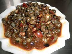 -乡乐园蟹庄·阳澄湖农家乐