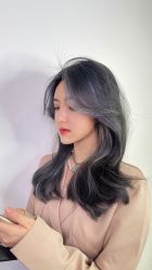 点击看大图 -悠巷形象设计