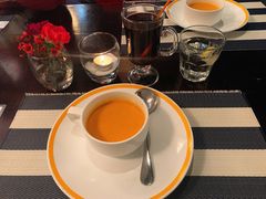 -La Creperie法餐厅(芮欧百货店)