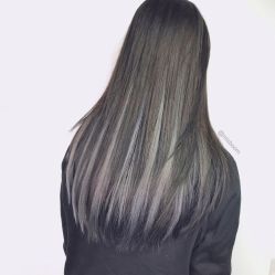 -Mix Boom Hair salon