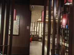 -湊湊火锅·茶憩(世博大道店)