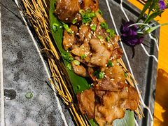 -元通寿司(地标店)