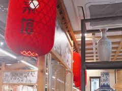 -安泰楼·佛跳墙创始人·传统闽味早茶·酒楼(三坊七巷闽菜地标店)
