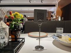 -阿妮叶李(光谷世界城店)