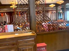 -苏浙徽·农家大院(开发区星湖101店)