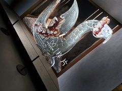 -鸿山遗址博物馆