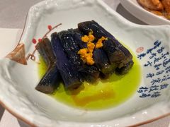 -文兴酒家(晶品店)