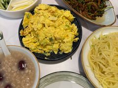 -老昌春饼(学府凯德店)