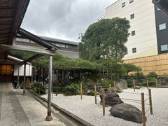 -中村藤吉(本店)