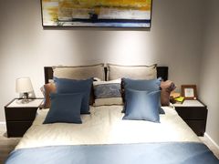 -宅天下装饰·匠心筑家(春熙店)