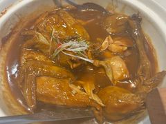 -苏湘小馆·不做预制菜(青年公社店)