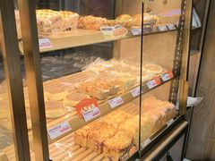 -TOUCH泰奇(航头路店)
