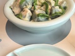 -小平岛開海水饺(浑南店)