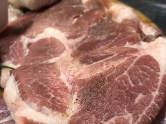 -安又胖韩国烤肉