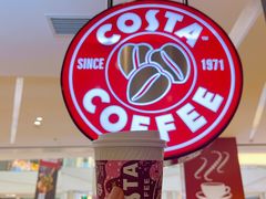 -COSTA COFFEE(西贸凯德晶品4层2店)