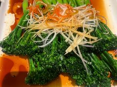 -湘域·少東家(平沙店)