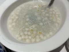 -淮扬厨子(健康路店)