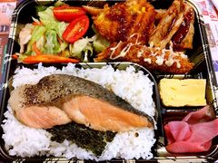 -AEON永旺(东方宝泰店)