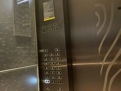 -重庆解放碑威斯汀酒店