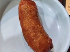 -李先生牛肉面大王(沈阳道义南大街店)