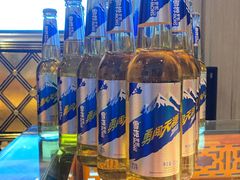 -印象KTV(前进大街店)