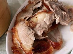 -高德海鲜舫(黄河南大街店)