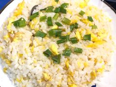 -马路边边串串香(双井直营店)