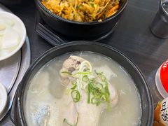 -莲洞本家