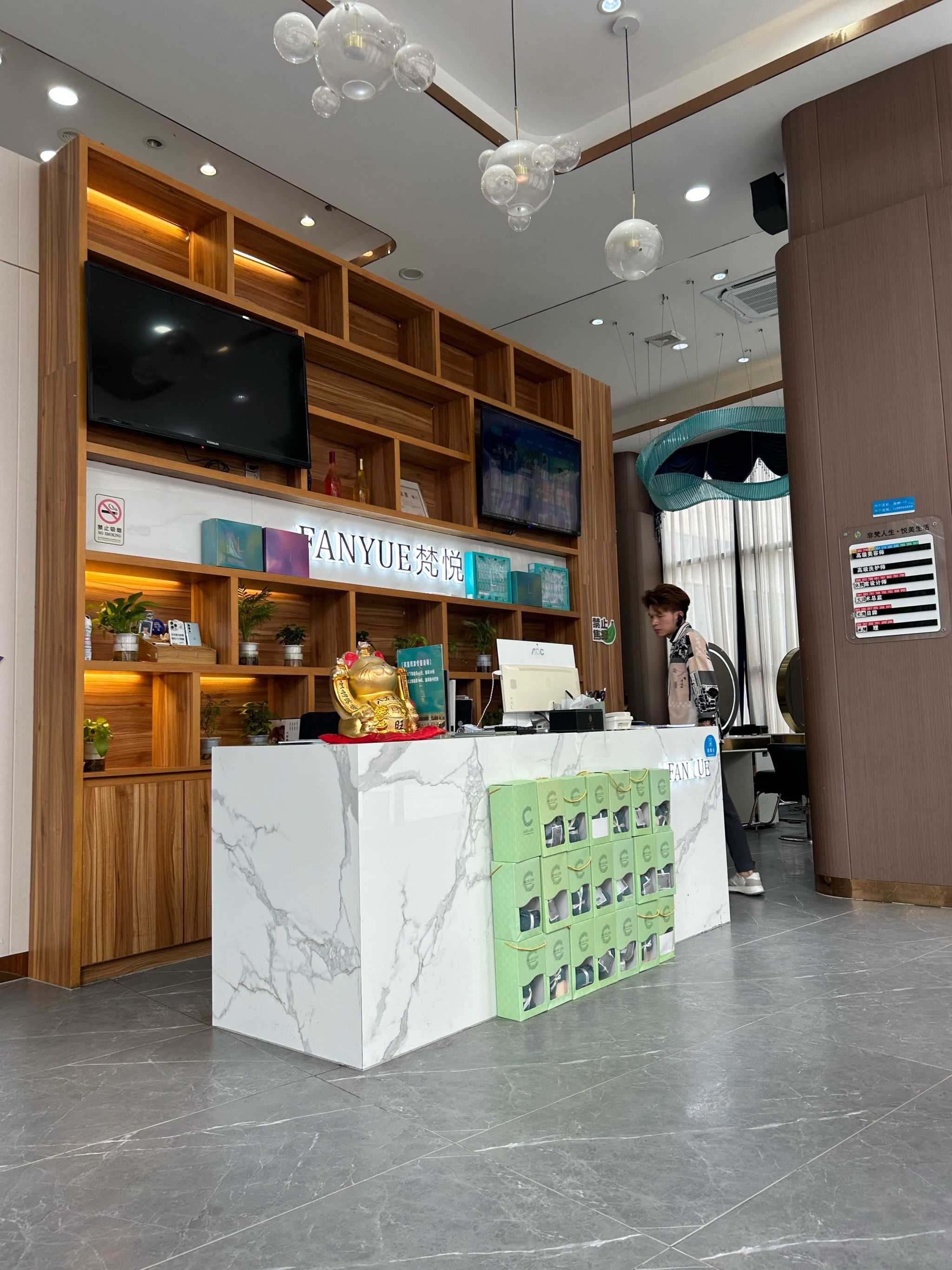 北大人民医院、通州区贩子联系方式《提前预约很靠谱》的简单介绍 北大人民医院、通州区贩子联系方式《提前预约很靠谱》的简单介绍