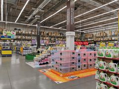 -麦德龙(湖里店)