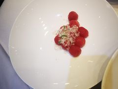 -沁园·珍藏湘味(芙蓉广场店)