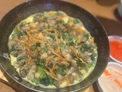 -四道菜·福建菜馆(莆田万达店)