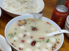 -辣公子·千岛湖私房菜(滨江店)