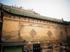 -大学习巷清真寺