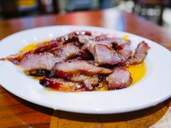 -陈光记烧腊(长寿路店)