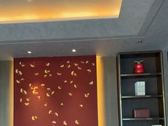 -百富源·海鲜辽菜(和平北大街店)