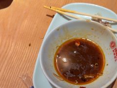 -何师傅美蛙鱼头(汉街店)