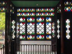 -东莞市可园博物馆