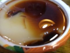 -钓鱼猫面(总店)