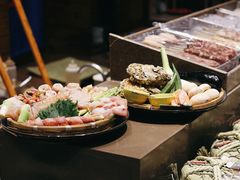 -伊藤ITO(侨福芳草地购物中心店)