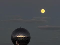 -ChanDu躔度咖啡(灯塔店)